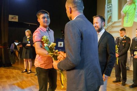 12_Anže Moličnik (1)